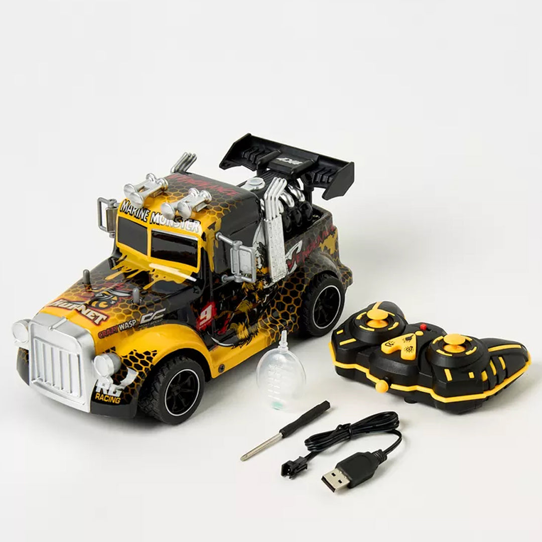 rq3020
