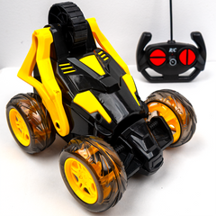 d25-d10-yellow