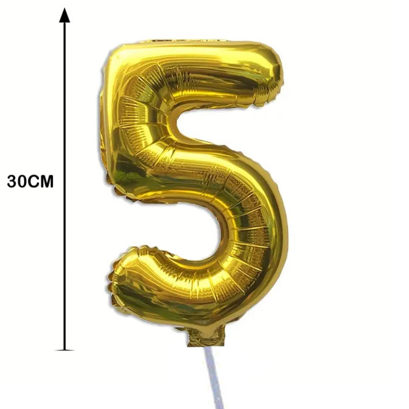 5-018