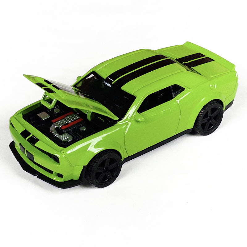 6836-32-green