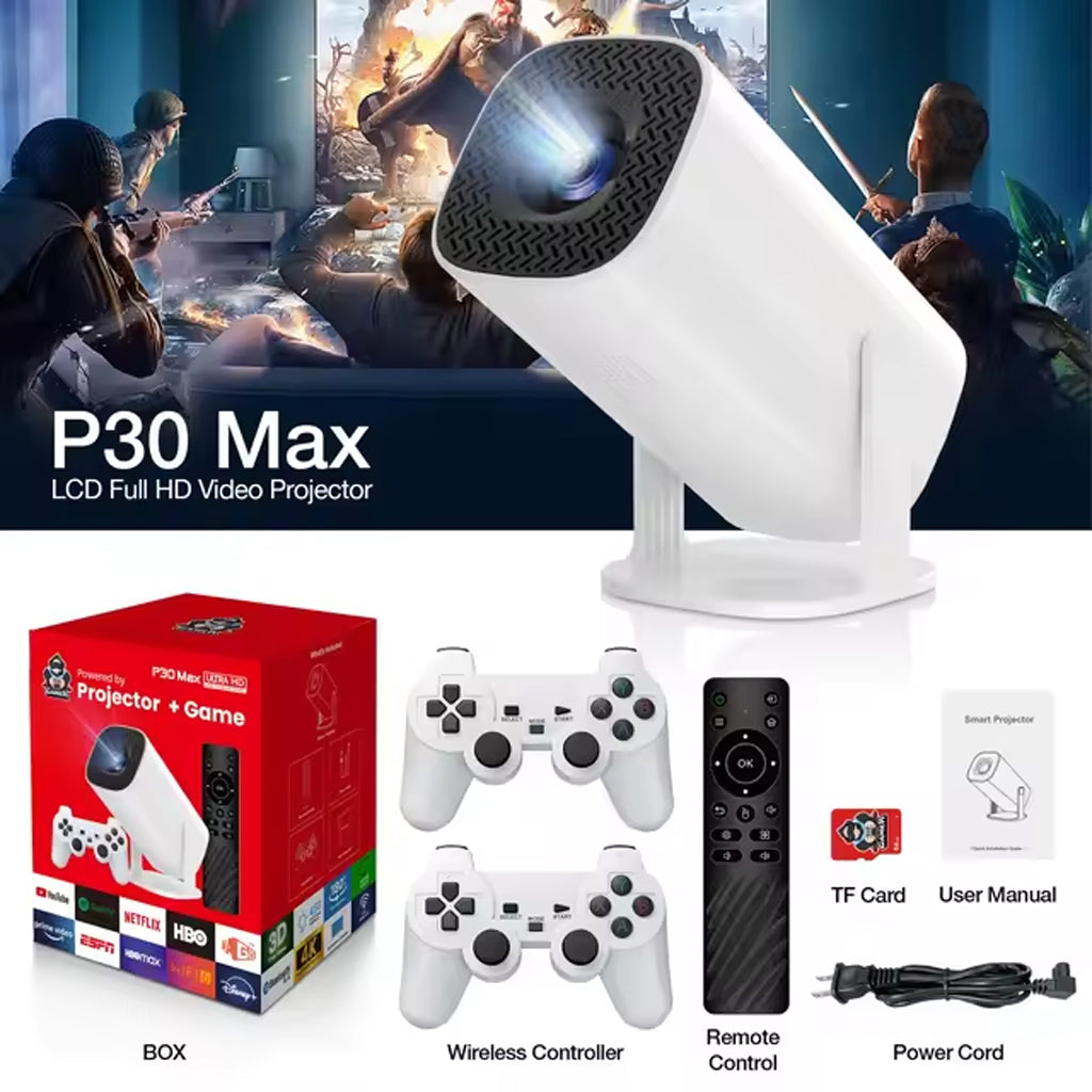 m300-max