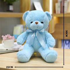 xlb233-8121-1-blue