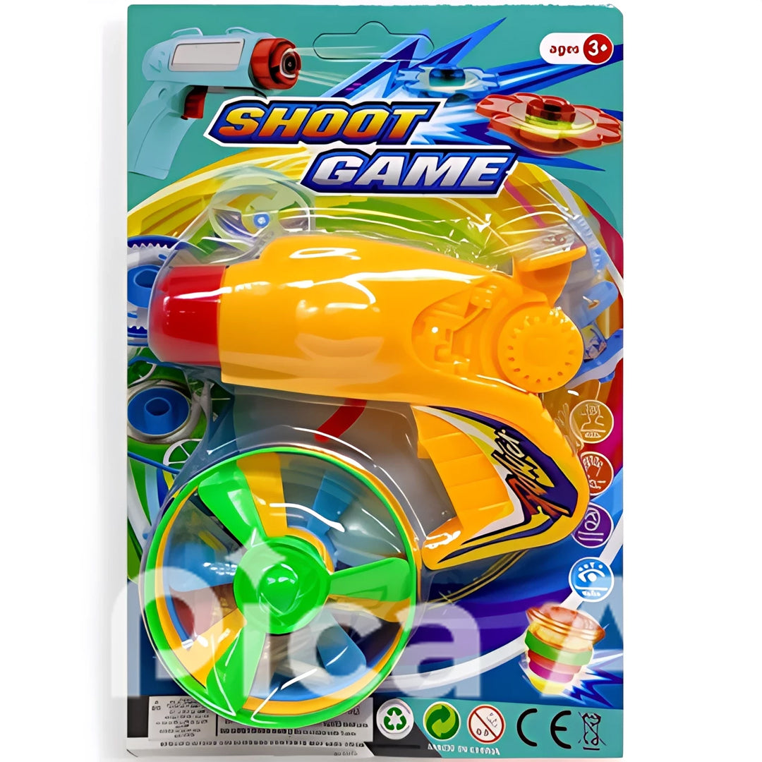 9803-ball-yellow