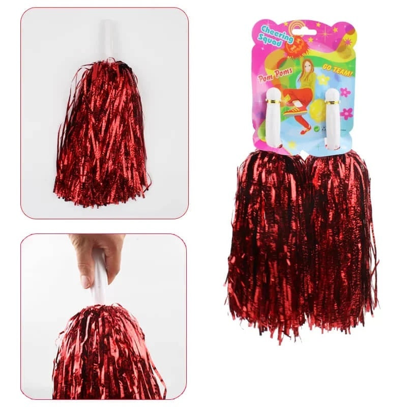 16932-red