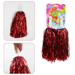 16932-red