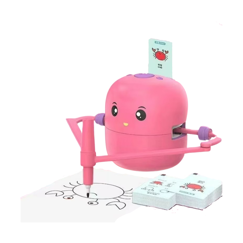 q01