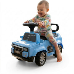 301-825-blue