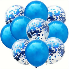0147258-blue