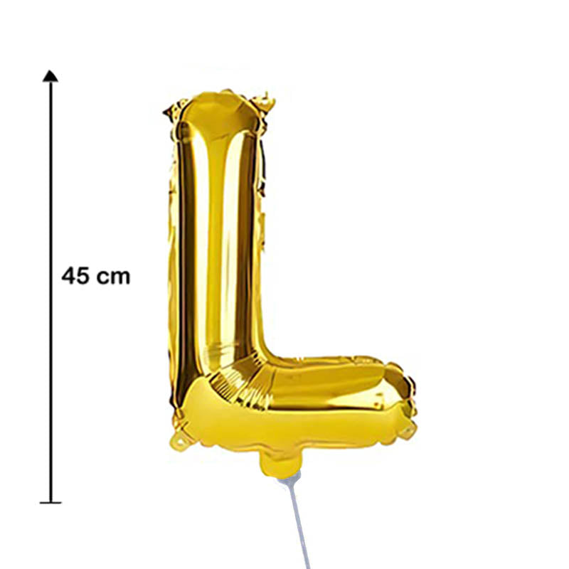 l-018