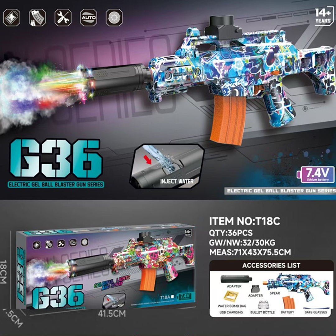 t18d-df-40218b