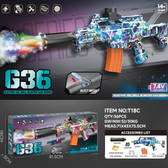 t18d-df-40218b