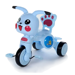 jh-660-2900019-5p-blue