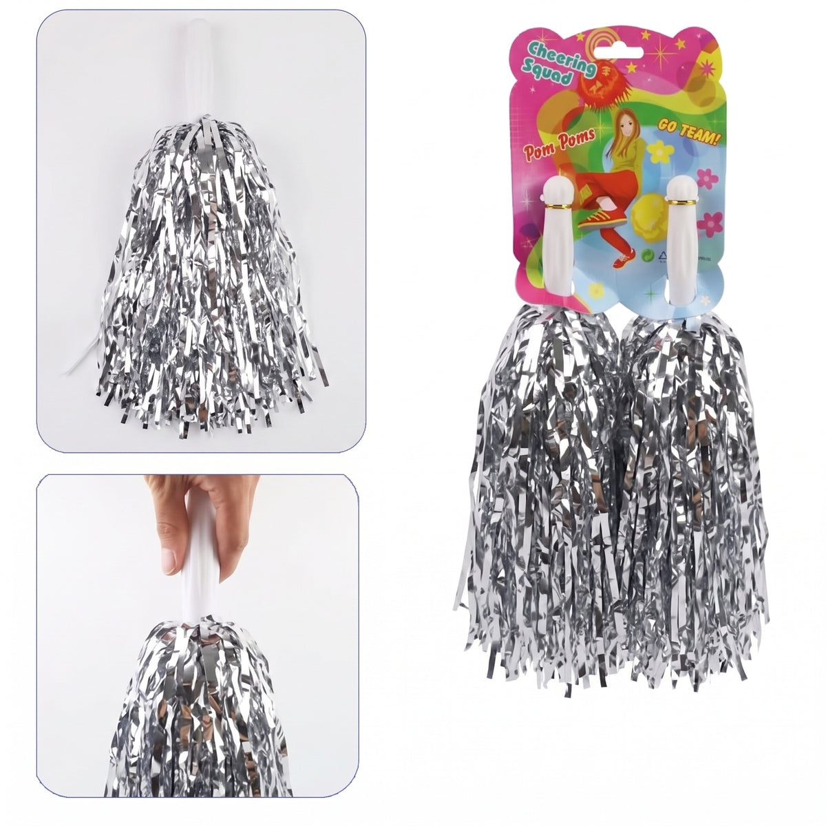 16932-silver