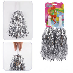 16932-silver