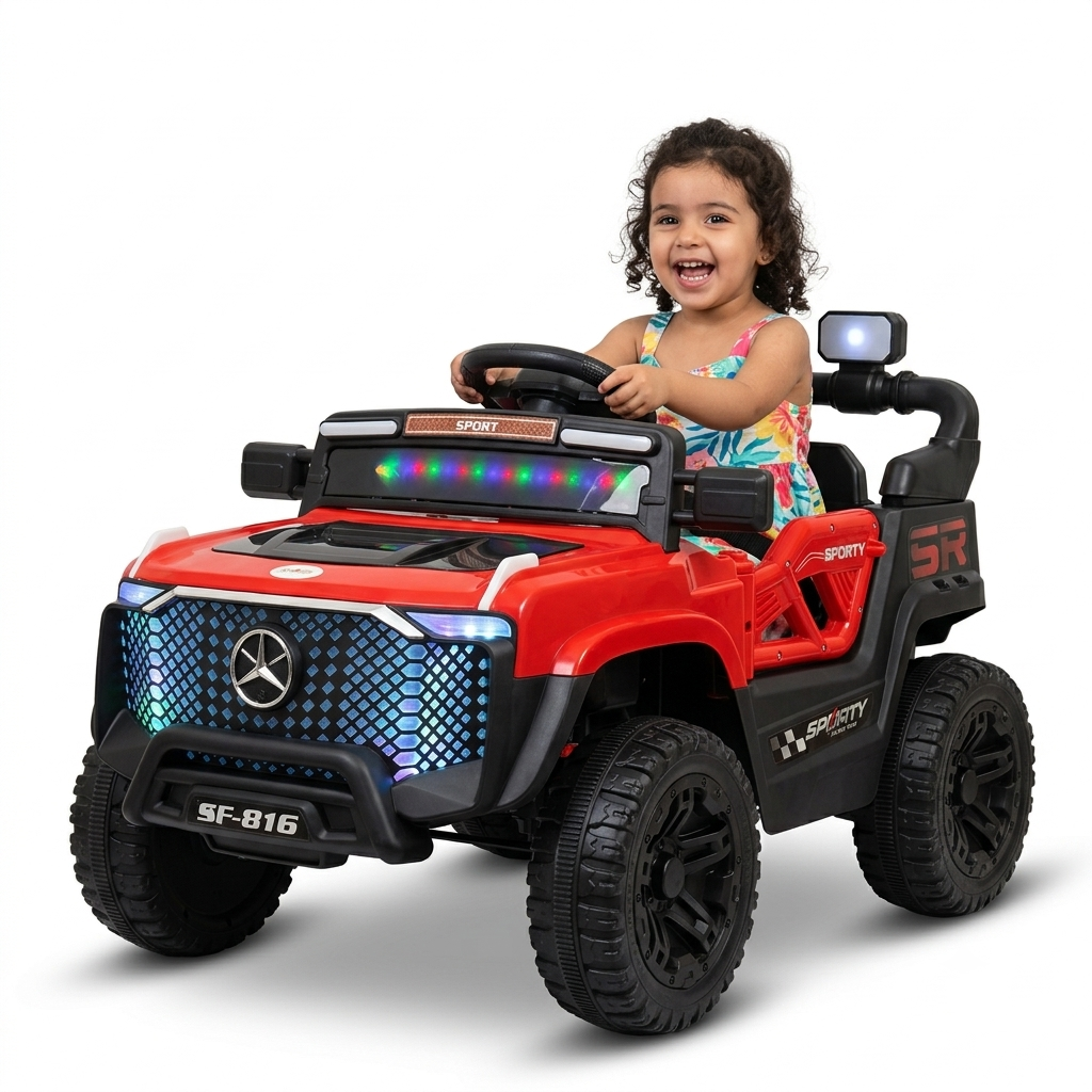 wmt-1900-816-red