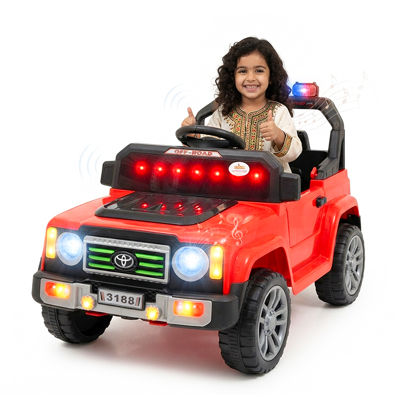 wmt-1900-3188-red