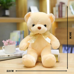 xlb233-8121-1-light-orange
