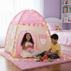 dnt-128-pink