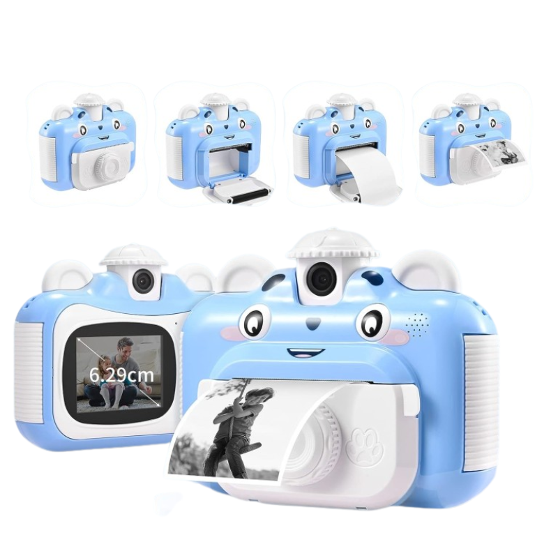 kx-01s-blue