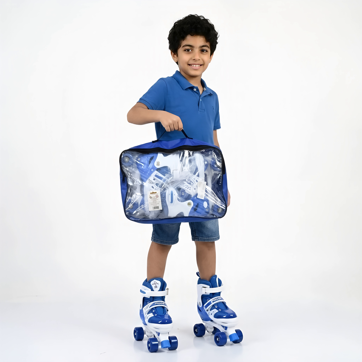 skt401-blue-small