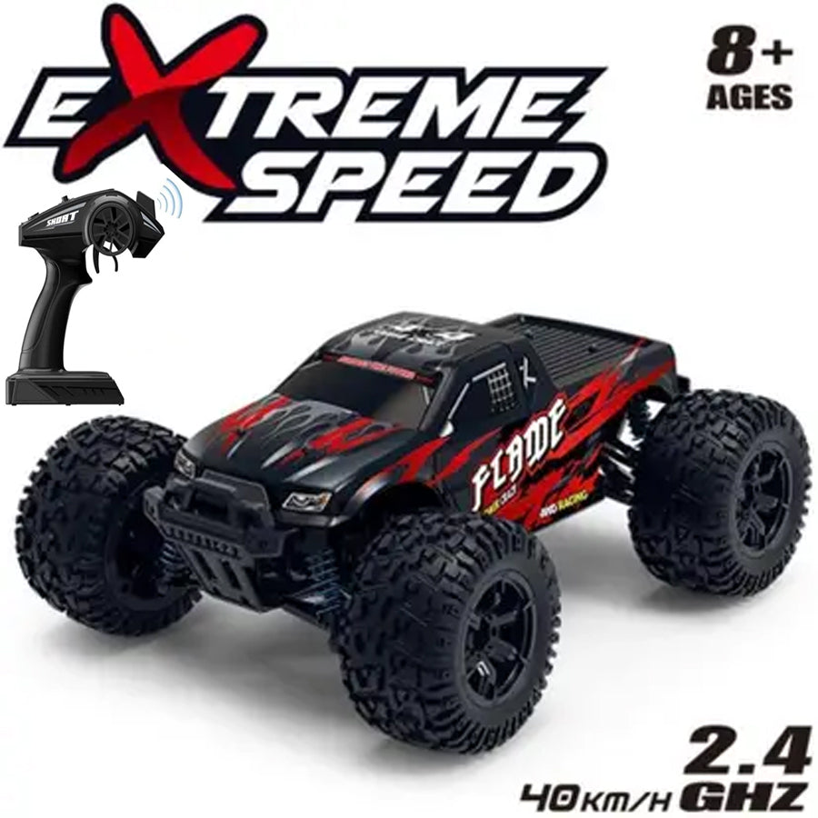 zwd-011-red