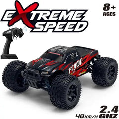 zwd-011-red