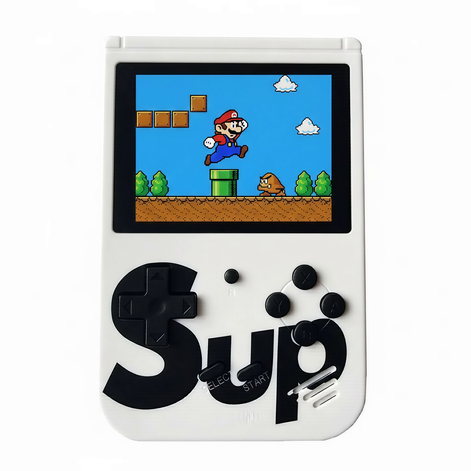 9803