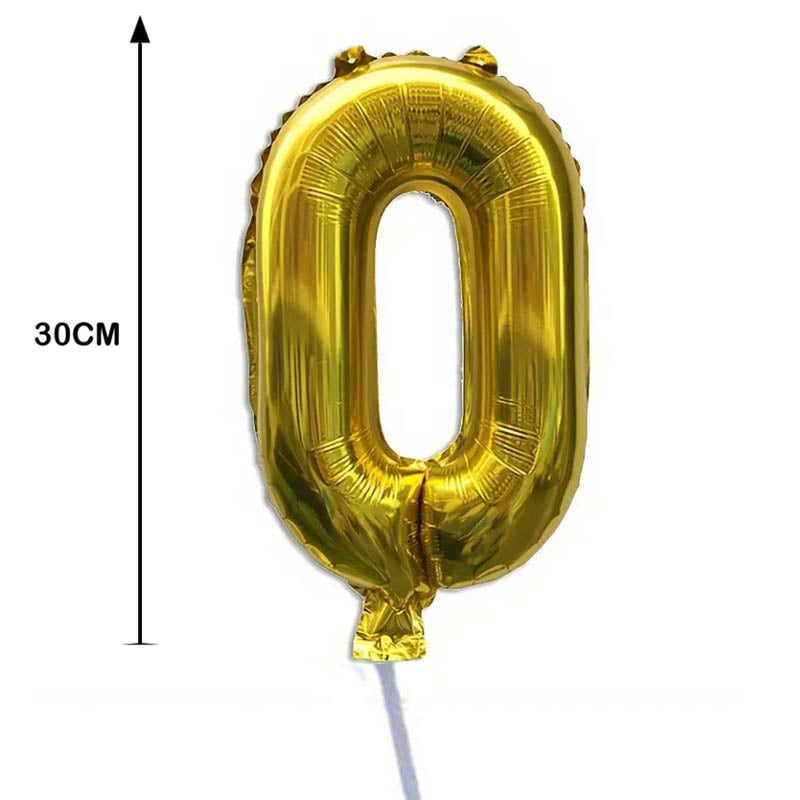 0-018