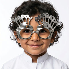 369854-silver