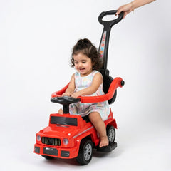 5169t-red