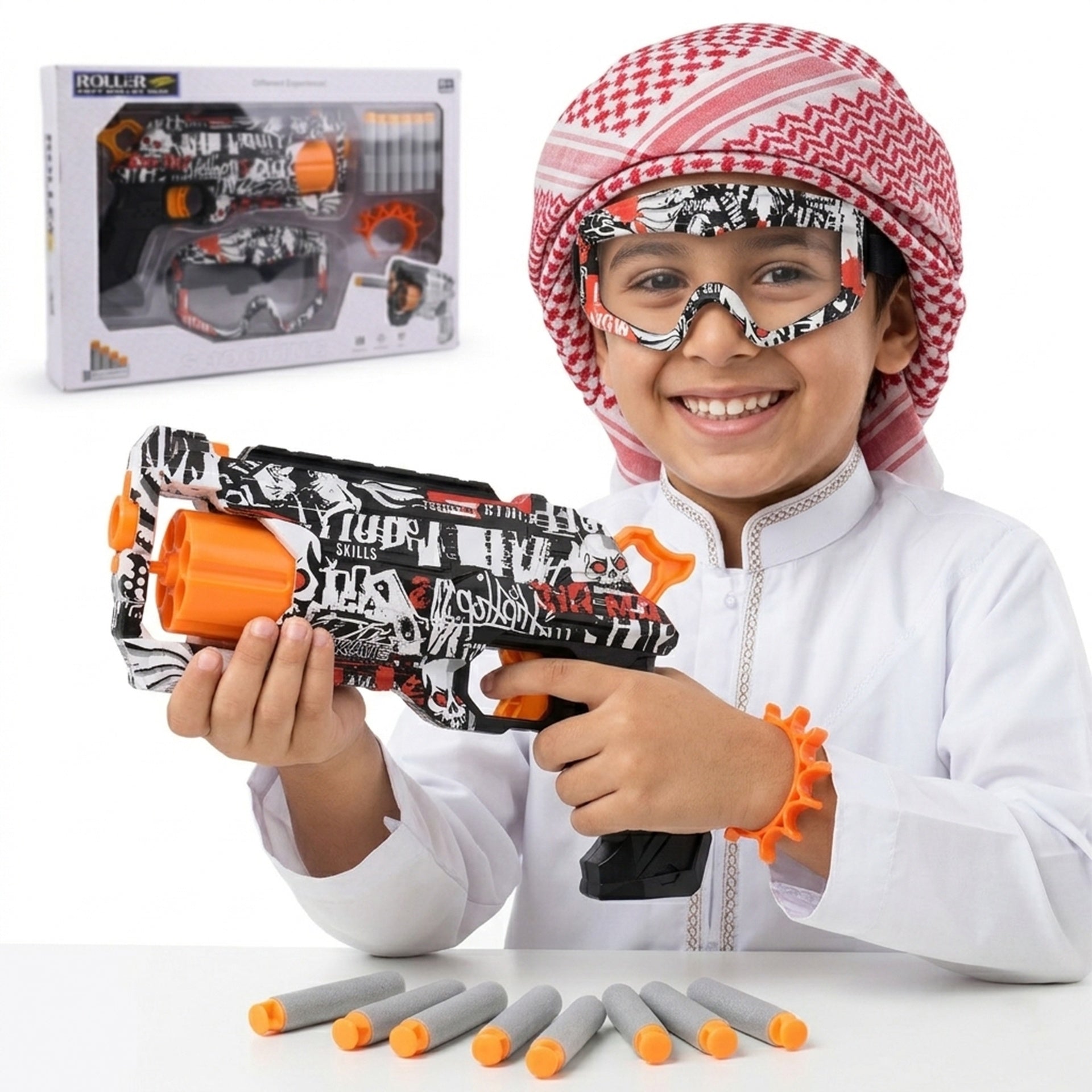 978a-798b-orange
