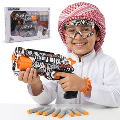 978a-798b-orange