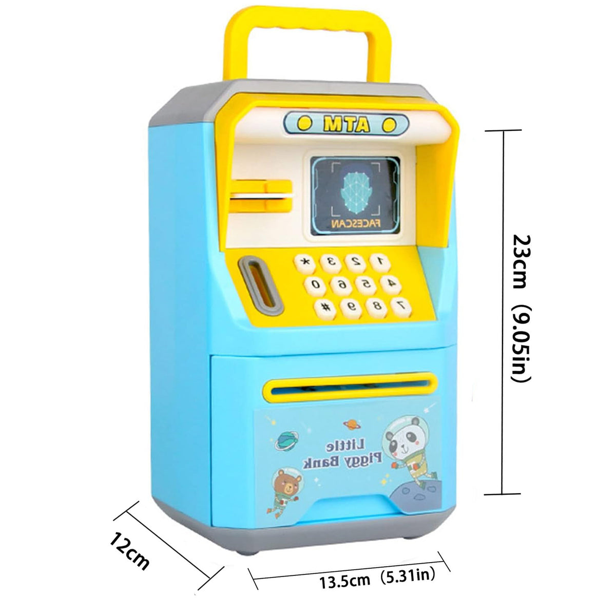 lsb6913-blue-7010