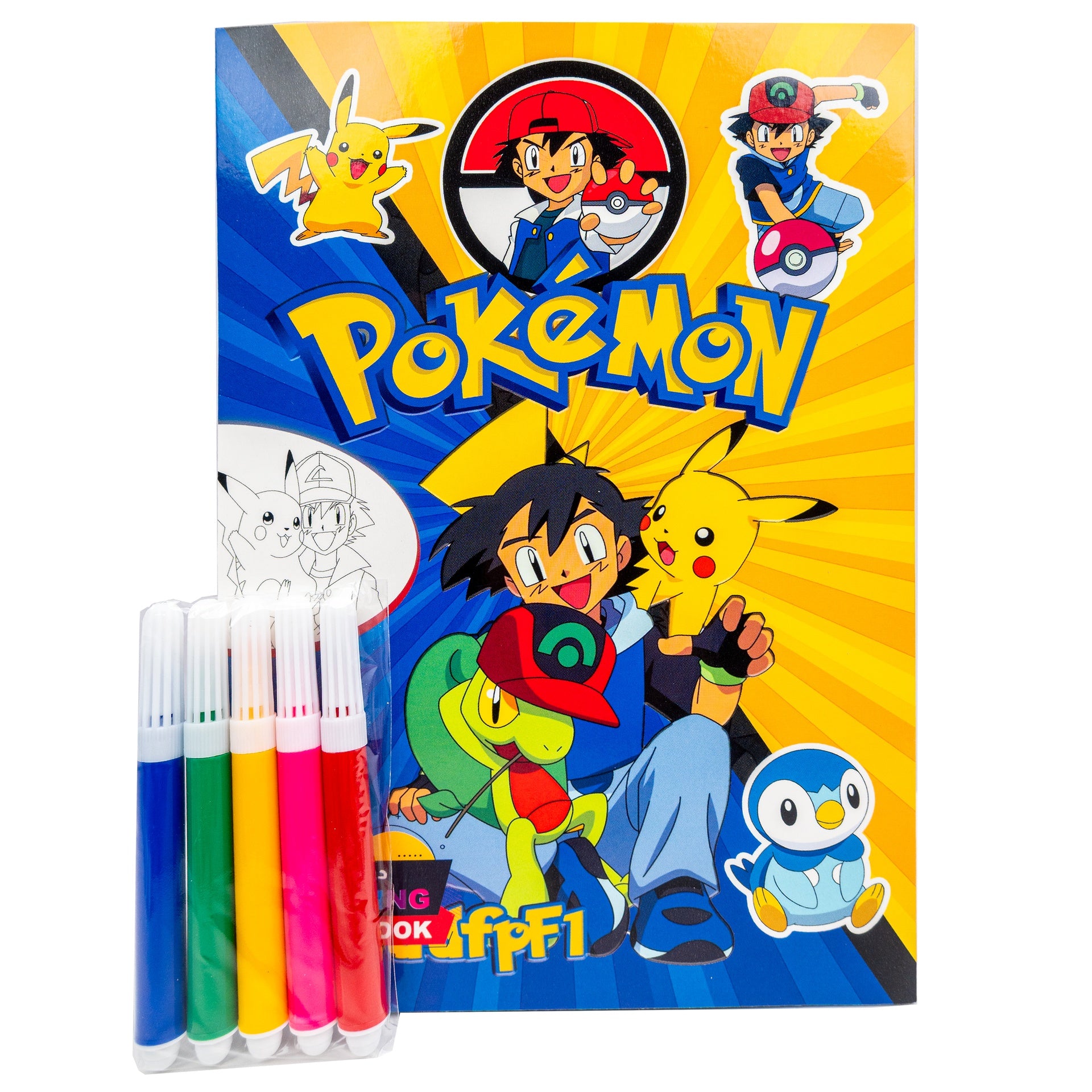 509998-pokemen