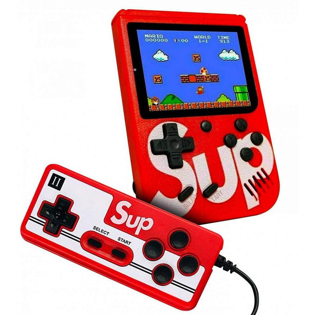 sup-2-red