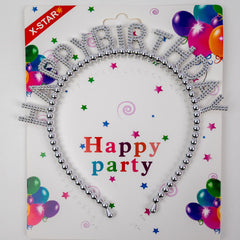 8520-silver