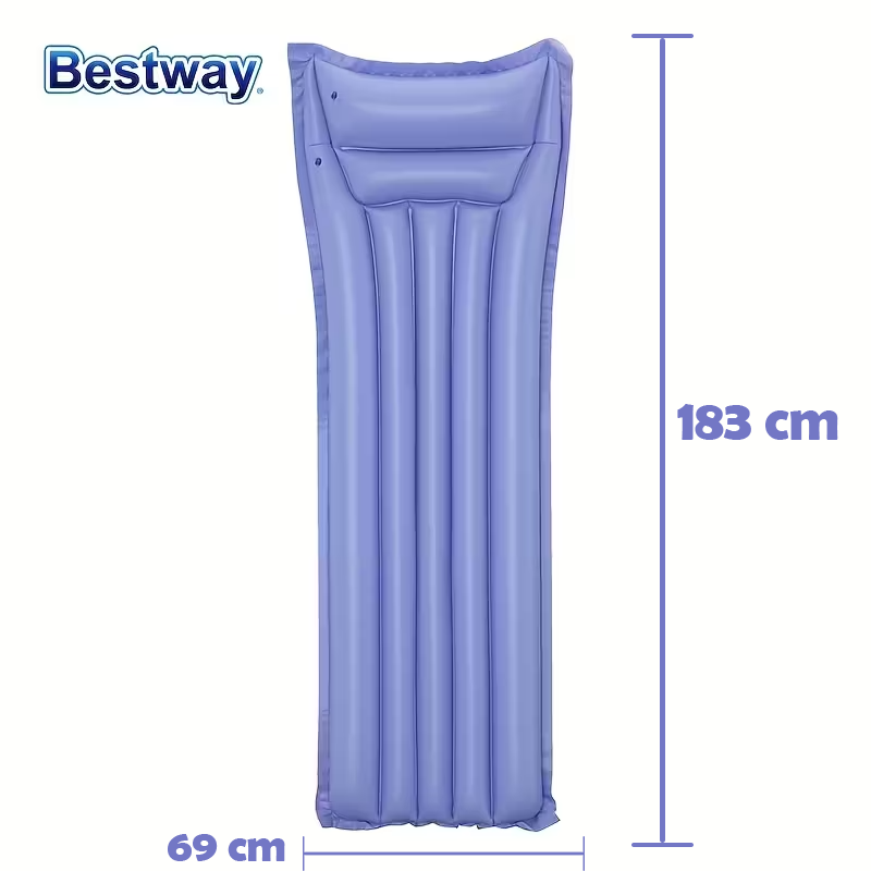 44007-purple