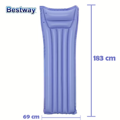 44007-purple