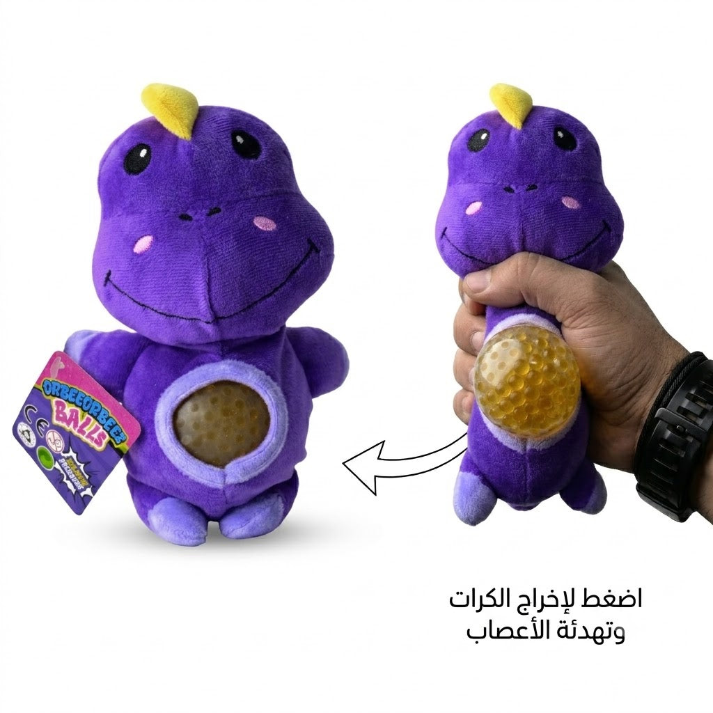 btx-005-fj14007-purple