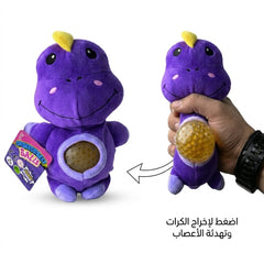 btx-005-fj14007-purple