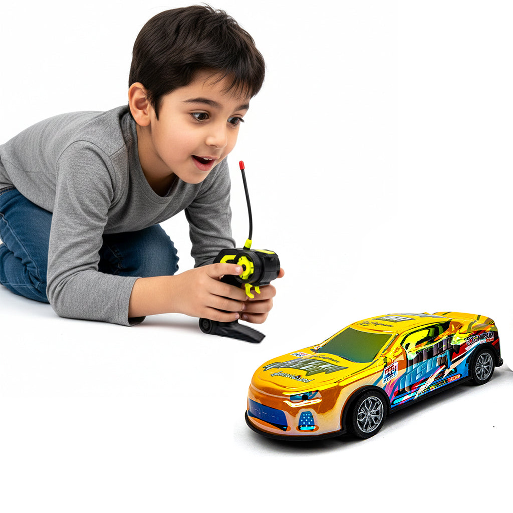 my2301-2a-yellow