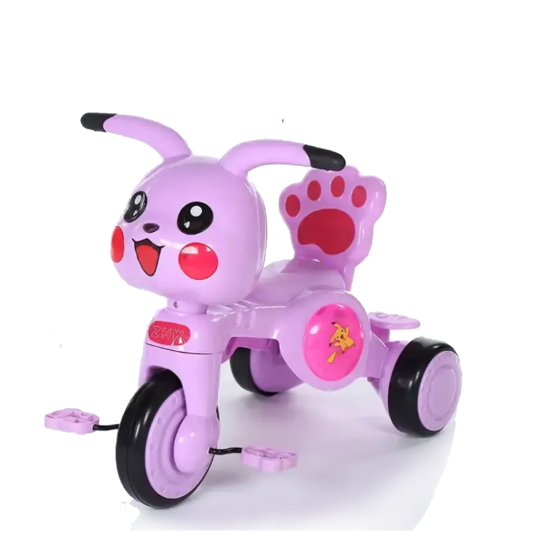 jh-660-2900019-5p-pink