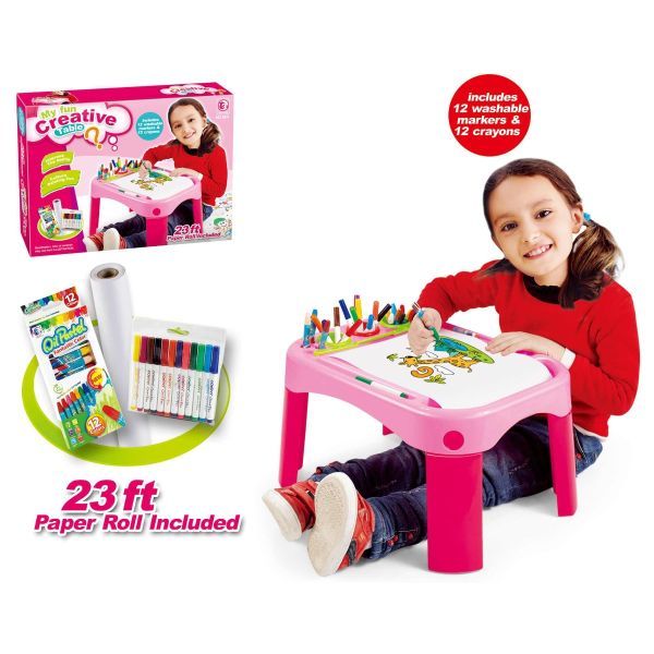 8810-8811-pink
