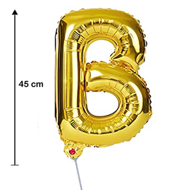 b-018
