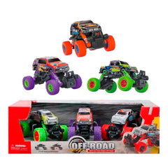 t20001a