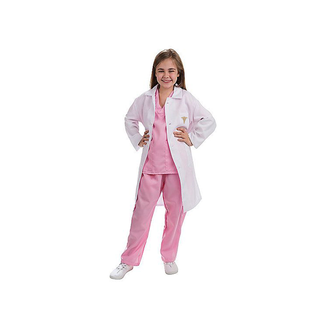60860xs