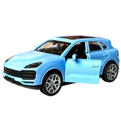 6843-52-blue