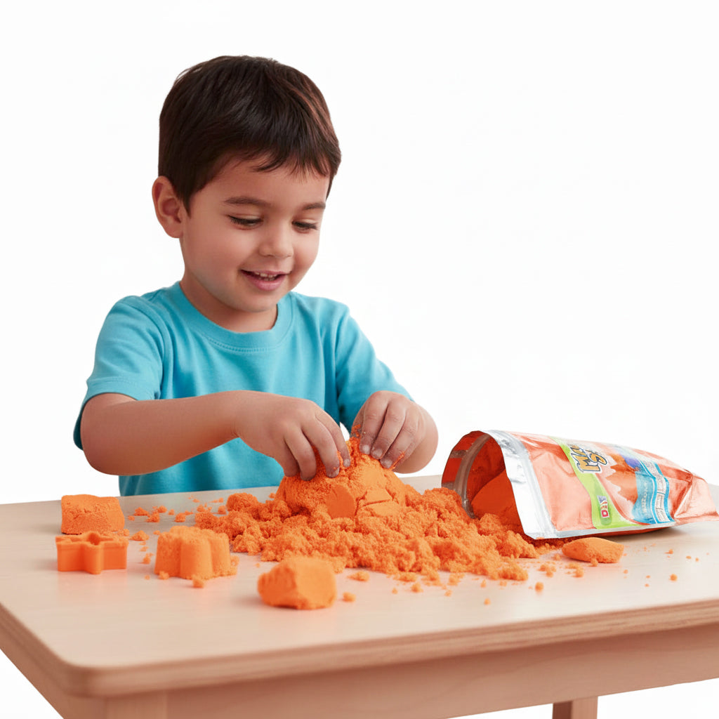 d685a-882-106-orange