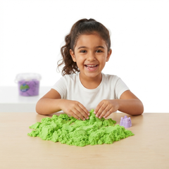 868e-6818-green