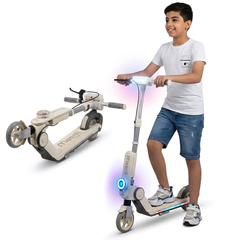 sk-901-704-beige